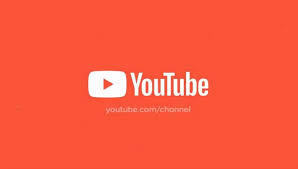 (new) top 10 free 2d intro templates 2015 #1. 30 Best After Effects Intro Templates Design Shack