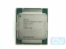 Intel Xeon E3 1280v6 Es Qmc3 Lga 1151 For Sale Online Ebay