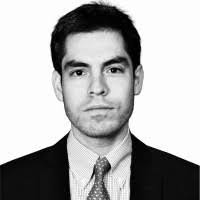 Roberto Carias's Instagram, Twitter & Facebook