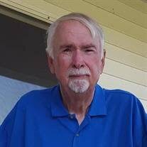 Michael J. Sharp Obituary