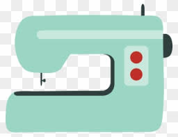 free png sewing machine clip art download pinclipart free png sewing machine clip art