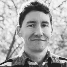 BIM and GIS for AECO Digital Twins