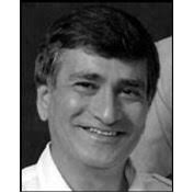 Arechiga Family Obituaries