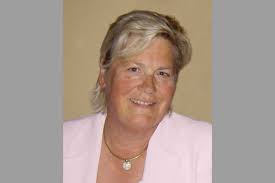 Menschen (Personalien)