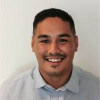 60+ Profile mit dem Suchbegriff „Darryl &“