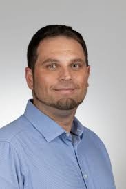 100+ "Dani Bock" profiles