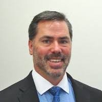 Paul Dessureau Email & Phone Number