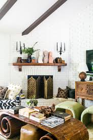 Northwest Hills Living Claire Brody Designs Living Room Inspiration Grey Northwest Interior Design Living Room Spaces