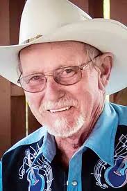 Darrell “Sipe” Sutton