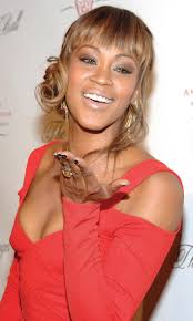 Hampton Sheet magazine