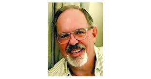 Loyd Bagot Obituary (1961