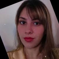 40+ "Lucy Alfaro" profiles