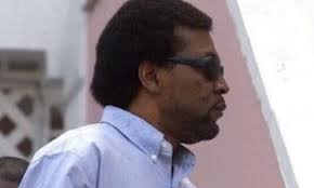 Ninety" Knowles' Constitutional Motion Dismissed