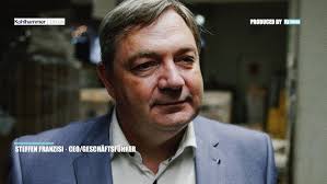 Harm Jan Hulleman & Scott Peterson · TECNAU · Learn With Us