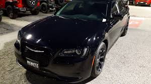 Image result for Black 2019 Chrysler