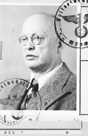 Transport aus München: Gedenkbuch der Münchener Juden