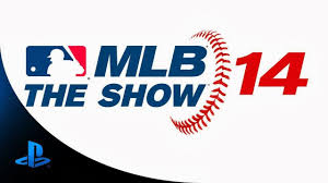 скачать игру лего сити Undercover на компьютер с торрента Mlb 14 The Show Playstationvita Torrents Games Mlb The Show Ps Vita Mlb