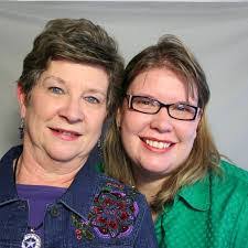 Beverly Knudson's Instagram, Twitter & Facebook