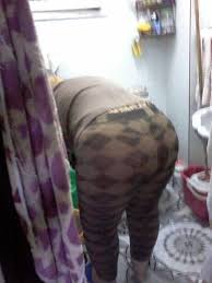 Check spelling or type a new query. Ø³ÙØ³ ØªÙÙØªØ± ÙØ­Ø§Ø±Ù