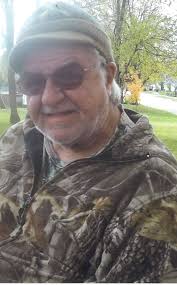 Obituary for Gary Rubel