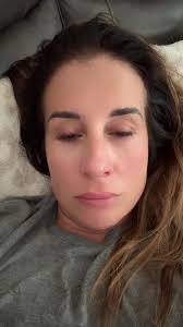 Flare Nostril Trend: A Lifelong Wait