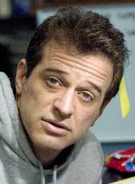 Afinados no amor- Adam Sandler