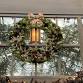 Christmas Woodland Wreath event image