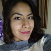 20+ "Sandra Roa" profiles