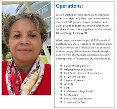 The Almost Monthly Epic-Cure Newsletter June 2022