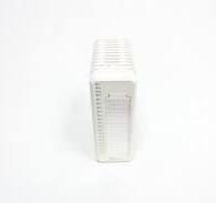Abb 3BUR001455R1 S800 I/o Digital Output Module