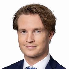 ABG Sundal Collier acted as financial advisor to Aurelius in the  acquisition of Lernia AB from the Kingdom of Sweden