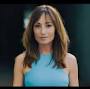 Profile Picture of Danielle Rayne (@daniellerayne.com) on Google