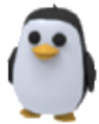 Codes are case sensitive, the attention to upper and lower cases is mandatory in order to successfully. Penguin Adopt Me Wiki Fandom In 2021 Pet Hacks Pets Drawing Adoption