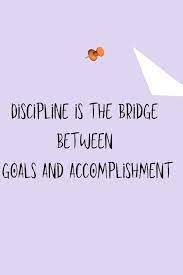 Learn from your mistakes so that you are prepared the next time something similar happens. 50 Inspiring Quotes For College And University Students College Behaviour Encouraging Quotes For Students Study Motivation Quotes Study Hard Quotes