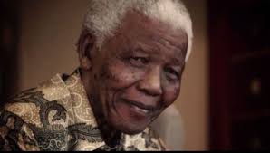 5 Influential Leaders Who Transformed the World