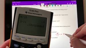 An introduction to number theory prime numbers and their applications. Mdm Probability Theory Worksheet 1 Youtube