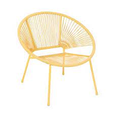 Garden Chairs 11 piece garden furniture set crofton's 3 position dining chairs with sumptious seat and back cushions make this the perfect set.