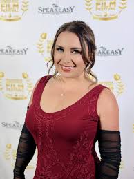 Melanie Abrams Fierstein