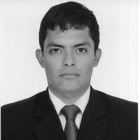 Victor Enrique Cueva Deza