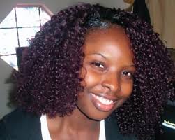 Nonye Anyafulu Funeral Mass Booklet by Silicon Valley African Film Festival  (SVAFF)