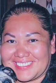 Elvin Largo's Instagram, Twitter & Facebook