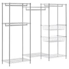 Check spelling or type a new query. Shop Walmart Closet Systems On Dailymail