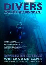 Automatically switches off for peace of mind. Download Emirates Diving Association