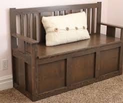 Choose from contactless same day delivery, drive up and more. Craftsman Toy Box Bench Her Tool Belt