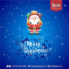 Team Gtm Wishes You A Very Happy Christmas Xmas Xmas2019 Christmas2019 Gtm Happy Christmas Christmas Ornaments Novelty Christmas