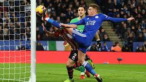 Training | leicester city vs. Leicester City Vs Southampton 1 2 Highlights Goals Video 12 1 2019
