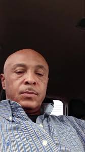 Duwayne Jacobs Resigns from Ncc