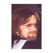 Search Dale Carr Obituaries and Funeral Services