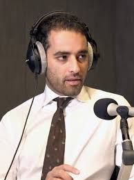 Australian Breaking News Headlines & World News Online