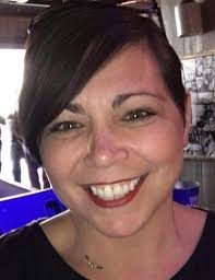 Amie L. Michaud Obituary (2024)